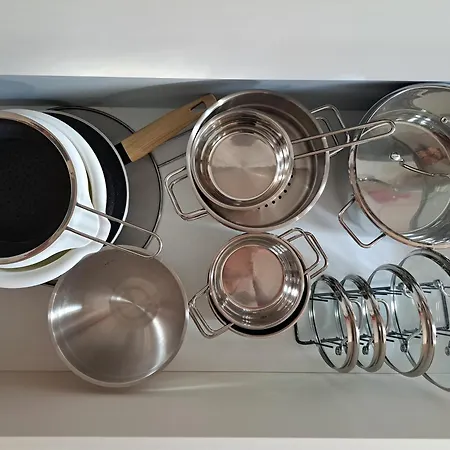 Zur Alten Schusterei