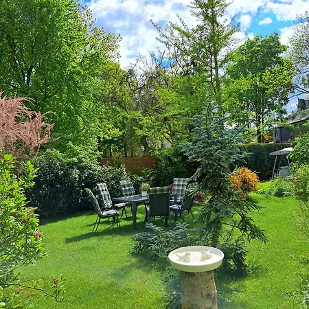 Zur Alten Schusterei